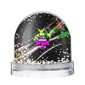 Снежный шар с принтом BRAWL STARS:8 BIT VIRUS в городе Новоалтайск, Пластик | Изображение внутри шара печатается на глянцевой фотобумаге с двух сторон | 8 bit | bibi | brawl stars | brock | bull | crow | dinomike | el primo | leon | mobile game | nita | poko | ricochet | sandy | shally | stars | tara | бравл старс | ворон | леон | мобильные игры