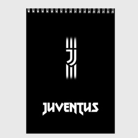 Скетчбук с принтом JUVENTUS BLACK WHITE в городе Новоалтайск, 100% бумага
 | 48 листов, плотность листов — 100 г/м2, плотность картонной обложки — 250 г/м2. Листы скреплены сверху удобной пружинной спиралью | cr7 | cristiano | juve | juventus | ronaldo | детская | для школы | криш | криштано | криштану | мужская | роналдо | роналду | рюкзак | спорт | спортивная | сумка | форма | футбол | школьная | юва | ювентус