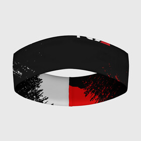 Повязка на голову 3D с принтом MASS EFFECT N7   МАСС ЭФФЕКТ Н7 БРЫЗГИ КРАСОК в городе Новоалтайск,  |  | Тематика изображения на принте: bioware | n7 | shepard | броня | жнецы | костюм | масс эффект | н7 | стальная броня | шепард | эффект массы