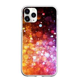 Чехол для iPhone 11 Pro Max матовый с принтом Боке в городе Новоалтайск, Силикон |  | covid 19 | crown | боке | вирус | иллюзия | инфекция | карантин | корона | коронавирус | круг | кружки | маска | оптика | пандемия | пневмония | радуга | текстура | фокус | шары | эпидемия