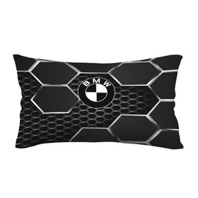 Подушка 3D антистресс с принтом BMW в городе Новоалтайск, наволочка — 100% полиэстер, наполнитель — вспененный полистирол | состоит из подушки и наволочки на молнии | amg | auto | bmw | honda | jdm | mercedes | nissan | porsche | racing | sport | toyota | автомобил | автомобильные | киа | лексус | марка | машины | митсубиси | ниссан | порше | спорт | субару | тесла | тойота | хонда