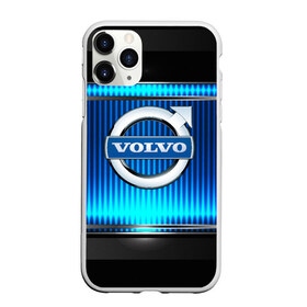 Чехол для iPhone 11 Pro Max матовый с принтом VOLVO в городе Новоалтайск, Силикон |  | amg | auto | bmw | honda | jdm | mercedes | nissan | porsche | racing | sport | subar | toyota | автомобил | автомобильные | киа | лексус | марка | машины | митсубиси | ниссан | порше | спорт | субару | тесла | тойота | хонда