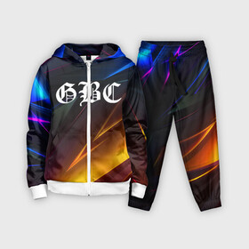 Детский костюм 3D с принтом LIL PEEP в городе Новоалтайск,  |  | lil peep | music | автор песен | американский рэпер | зарубежный рэп | модель | певец | реп | рэп | рэп музыка | стиль