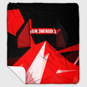 Плед с рукавами с принтом TEAM FORTRESS 2 в городе Новоалтайск, 100% полиэстер | Закругленные углы, все края обработаны. Ткань не мнется и не растягивается. Размер 170*145 | characters | demoman | engineer | heavy | medic | pyro | sniper | soldier | spy | team fortress 2 | медик | персонажи | поджигатель | подрывник | пулеметчик | разведчик | снайпер | солдат | шпион