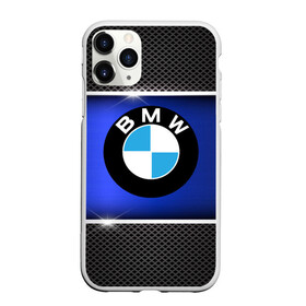 Чехол для iPhone 11 Pro Max матовый с принтом BMW в городе Новоалтайск, Силикон |  | amg | auto | bmw | honda | jdm | mercedes | nissan | porsche | racing | sport | suba | toyota | автомобил | автомобильные | киа | лексус | марка | машины | митсубиси | ниссан | порше | спорт | субару | тесла | тойота | хонда