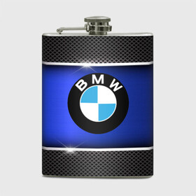 Фляга с принтом BMW в городе Новоалтайск, металлический корпус | емкость 0,22 л, размер 125 х 94 мм. Виниловая наклейка запечатывается полностью | Тематика изображения на принте: amg | auto | bmw | honda | jdm | mercedes | nissan | porsche | racing | sport | suba | toyota | автомобил | автомобильные | киа | лексус | марка | машины | митсубиси | ниссан | порше | спорт | субару | тесла | тойота | хонда
