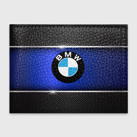 Обложка для студенческого билета с принтом BMW в городе Новоалтайск, натуральная кожа | Размер: 11*8 см; Печать на всей внешней стороне | Тематика изображения на принте: amg | auto | bmw | honda | jdm | mercedes | nissan | porsche | racing | sport | suba | toyota | автомобил | автомобильные | киа | лексус | марка | машины | митсубиси | ниссан | порше | спорт | субару | тесла | тойота | хонда