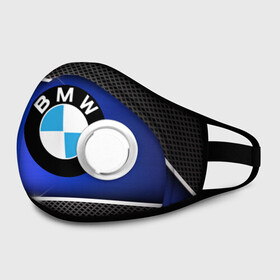 Маска из неопрена с принтом BMW в городе Новоалтайск, неопрен 100% | Форма огибающая нос. Резинки для ушей с дополнительной резинкой на затылке. Клапан для выдоха для активного дыхания при занятиях спортом. Эластичный материал маски и окантовки для лучшего растяжения и прилегания маски.  | amg | auto | bmw | honda | jdm | mercedes | nissan | porsche | racing | sport | suba | toyota | автомобил | автомобильные | киа | лексус | марка | машины | митсубиси | ниссан | порше | спорт | субару | тесла | тойота | хонда