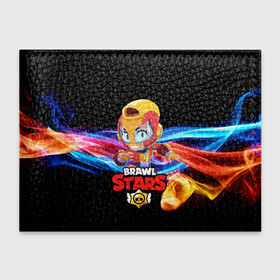 Обложка для студенческого билета с принтом Brawl stars leon max. в городе Новоалтайск, натуральная кожа | Размер: 11*8 см; Печать на всей внешней стороне | 8 bit | bibi | brawl stars | colt | crow | el brown | leon | leon shark | max | mecha | mecha crow | mr.p | sally leon | shark | virus 8 bit | берли | биби | бравл старс | ворон | кольт | леон | макс | шелли