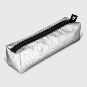 Пенал 3D с принтом Коты в городе Новоалтайск, 100% полиэстер | плотная ткань, застежка на молнии | cartoon | cat | kitty | бабушка | колпак | кот | котёнок | котик | коты | кофе | кошка | мультяшный | персонаж | рисованый | симпатичный | утка | утро | чёрт | шутка | юмор