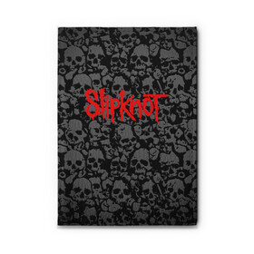 Обложка для автодокументов с принтом SLIPKNOT в городе Новоалтайск, натуральная кожа |  размер 19,9*13 см; внутри 4 больших “конверта” для документов и один маленький отдел — туда идеально встанут права | slipknot | джей вайнберг | джеймс рут | джои джордисон | донни стили | кори тейлор | крис фен | крэйг джонс | мик томсон | пол греи | слипкнот | шон крэхан