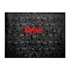Обложка для студенческого билета с принтом SLIPKNOT в городе Новоалтайск, натуральная кожа | Размер: 11*8 см; Печать на всей внешней стороне | slipknot | джей вайнберг | джеймс рут | джои джордисон | донни стили | кори тейлор | крис фен | крэйг джонс | мик томсон | пол греи | слипкнот | шон крэхан
