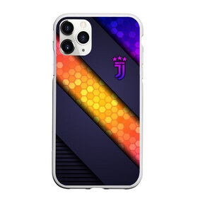 Чехол для iPhone 11 Pro Max матовый с принтом Juventus F C в городе Новоалтайск, Силикон |  | calcio | club | cr7 | cristiano ronaldo | dybala | football | full highlights | goals | italia | juventus | napoli | roma | serie a | белый | италия | клуб | форма | черный | ювентус