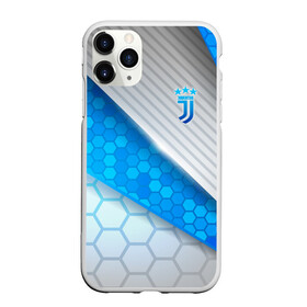Чехол для iPhone 11 Pro матовый с принтом Juventus F.C. в городе Новоалтайск, Силикон |  | calcio | club | cr7 | cristiano ronaldo | dybala | football | full highlights | goals | italia | juventus | napoli | roma | serie a | белый | италия | клуб | форма | черный | ювентус