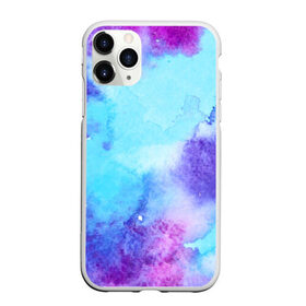 Чехол для iPhone 11 Pro Max матовый с принтом Краски в городе Новоалтайск, Силикон |  | картинка краски | краски | краски на футболке | палитра | принт краски | разноцветные краски | разные краски | рисунок краски | фотопечать краски на футболке