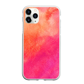 Чехол для iPhone 11 Pro Max матовый с принтом Краски в городе Новоалтайск, Силикон |  | картинка краски | краски | краски на футболке | палитра | принт краски | разноцветные краски | разные краски | рисунок краски | фотопечать краски на футболке