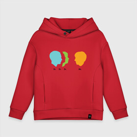 Детское худи Oversize хлопок с принтом The Big Bang Theory Guys в городе Новоалтайск, френч-терри — 70% хлопок, 30% полиэстер. Мягкий теплый начес внутри —100% хлопок | боковые карманы, эластичные манжеты и нижняя кромка, капюшон на магнитной кнопке | big bang theory | howard wolowitz | leonard hofstadter | penny | raj | sheldon cooper | stuart bloom | vdgerir | воловитц | леонард хофстедер | пэнни | радж | раджешь кутрапалли | тбв | теория большого взрыва | чак лорри | шелдон | шэл