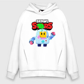 Мужское худи Oversize хлопок с принтом BRAWL STARS SPROUT в городе Новоалтайск, френч-терри — 70% хлопок, 30% полиэстер. Мягкий теплый начес внутри —100% хлопок | боковые карманы, эластичные манжеты и нижняя кромка, капюшон на магнитной кнопке | 8 bit | 8 бит | bibi | brawl stars | crow | el brown | leon | leon shark | max | mr.p | sally leon | shark | sprout | stars | virus | werewolf | акула | биби | вирус | ворон | леон | оборотень | пингвин