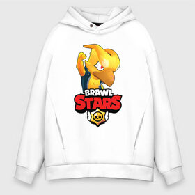 Мужское худи Oversize хлопок с принтом BRAWL STARS CROW PHOENIX в городе Новоалтайск, френч-терри — 70% хлопок, 30% полиэстер. Мягкий теплый начес внутри —100% хлопок | боковые карманы, эластичные манжеты и нижняя кромка, капюшон на магнитной кнопке | 8 bit | 8 бит | bibi | brawl stars | crow | el brown | leon | leon shark | max | mr.p | phoenix | sally leon | shark | sprout | stars | virus | werewolf | акула | биби | вирус | ворон | леон | оборотень | пингвин