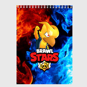 Скетчбук с принтом BRAWL STARS CROW PHOENIX в городе Новоалтайск, 100% бумага
 | 48 листов, плотность листов — 100 г/м2, плотность картонной обложки — 250 г/м2. Листы скреплены сверху удобной пружинной спиралью | 8 bit | 8 бит | bibi | brawl stars | crow | el brown | leon | leon shark | max | mr.p | phoenix | sally leon | shark | sprout | stars | virus | werewolf | акула | биби | вирус | ворон | леон | оборотень | пингвин
