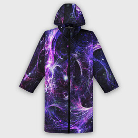 Дождевик унисекс 3D с принтом SPACE STARS | КОСМОС ЗВЁЗДЫ в городе Новоалтайск,  |  | colors | galaxy | paints | space | star
nebula | texture | абстракция | брызги | вселенная | галактика | звезда | звезды | космический | краски | планеты | текстуры