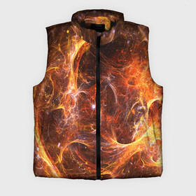 Мужской жилет утепленный 3D с принтом КОСМОС в городе Новоалтайск,  |  | colors | galaxy | paints | space | star
nebula | texture | абстракция | брызги | вселенная | галактика | звезда | звезды | космический | краски | планеты | текстуры