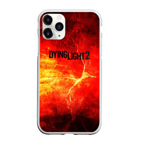 Чехол для iPhone 11 Pro Max матовый с принтом DYING LIGHT 2 в городе Новоалтайск, Силикон |  | baggie | dying light | game | good night good luck | survival horror | techland | the following | zombie | багги | зараженные | зомби | игры