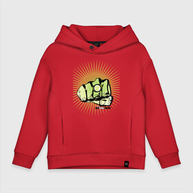 Детское худи Oversize хлопок с принтом Big Bang Theory в городе Новоалтайск, френч-терри — 70% хлопок, 30% полиэстер. Мягкий теплый начес внутри —100% хлопок | боковые карманы, эластичные манжеты и нижняя кромка, капюшон на магнитной кнопке | big bang theory | howard wolowitz | leonard hofstadter | penny | raj | sheldon cooper | stuart bloom | vdgerir | воловитц | леонард хофстедер | пэнни | радж | раджешь кутрапалли | тбв | теория большого взрыва | чак лорри | шелдон | шэл
