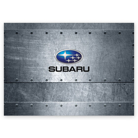 Поздравительная открытка с принтом SUBARU в городе Новоалтайск, 100% бумага | плотность бумаги 280 г/м2, матовая, на обратной стороне линовка и место для марки
 | Тематика изображения на принте: 2020 | auto | forester | impreza | outback | sport | sti | subaru | tribeca | wrx | авто | автомобиль | автомобильные | аутбек | бренд | врх | импреза | марка | машины | оутбек | спорт | сти | субару | трибека | форестер