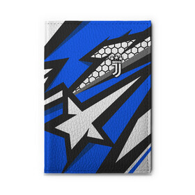 Обложка для автодокументов с принтом Juventus F.C. в городе Новоалтайск, натуральная кожа |  размер 19,9*13 см; внутри 4 больших “конверта” для документов и один маленький отдел — туда идеально встанут права | calcio | club | cr7 | cristiano ronaldo | dybala | football | full highlights | goals | italia | juventus | napoli | roma | serie a | белый | италия | клуб | форма | черный | ювентус