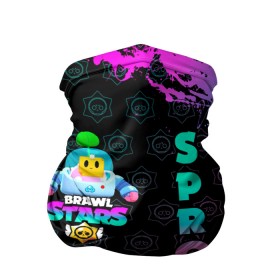 Бандана-труба 3D с принтом BRAWL STARS (SPROUT) [25] в городе Новоалтайск, 100% полиэстер, ткань с особыми свойствами — Activecool | плотность 150‒180 г/м2; хорошо тянется, но сохраняет форму | 8 bit | android | brawl | brawl stars | clash | clash royale | game | leon | royale | sprout | stars | андроид | игра | кольт | леон | мобильные игры | спраут