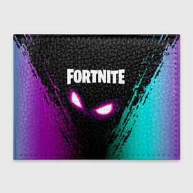 Обложка для студенческого билета с принтом FORTNITE. в городе Новоалтайск, натуральная кожа | Размер: 11*8 см; Печать на всей внешней стороне | fortnite | fortnite 2 | fortnite x | marshmello | маршмелло | фортнайт | фортнайт 2 | фортнайт глава 2