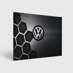 Холст прямоугольный с принтом VOLKSWAGEN в городе Новоалтайск, 100% ПВХ |  | amg | auto | bmw | honda | jdm | mercedes | nissan | porsche | racing | sport | toyota | автомобил | автомобильные | киа | лексус | марка | машины | митсубиси | ниссан | порше | спорт | субару | тесла | тойота | хонда