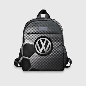 Детский рюкзак 3D с принтом VOLKSWAGEN в городе Новоалтайск, 100% полиэстер | лямки с регулируемой длиной, сверху петелька, чтобы рюкзак можно было повесить на вешалку. Основное отделение закрывается на молнию, как и внешний карман. Внутри дополнительный карман. По бокам два дополнительных кармашка | amg | auto | bmw | honda | jdm | mercedes | nissan | porsche | racing | sport | toyota | автомобил | автомобильные | киа | лексус | марка | машины | митсубиси | ниссан | порше | спорт | субару | тесла | тойота | хонда