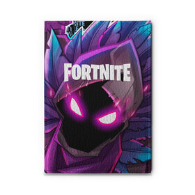 Обложка для автодокументов с принтом FORTNITE. в городе Новоалтайск, натуральная кожа |  размер 19,9*13 см; внутри 4 больших “конверта” для документов и один маленький отдел — туда идеально встанут права | fortnite | fortnite 2 | fortnite x | marshmello | маршмелло | фортнайт | фортнайт 2 | фортнайт глава 2
