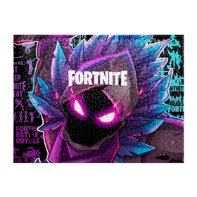 Обложка для студенческого билета FORTNITE.: в городе Новоалтайск, натуральная кожа | Размер: 11*8 см; Печать на всей внешней стороне | fortnite | fortnite 2 | fortnite x | marshmello | маршмелло | фортнайт | фортнайт 2 | фортнайт глава 2