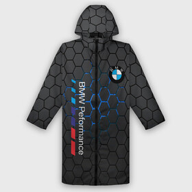 Дождевик унисекс 3D с принтом BMW в городе Новоалтайск,  |  | amg | auto | bmw | hyundai | jdm | lexus | mazda | mercedes | mitsubishi | nissan | porsche | sport | subaru | авто | автомобильные | амг | бмв | бренд | киа | лексус | мазда | марка | мерседес | ниссан | порше | субару | тесла