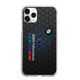Чехол для iPhone 11 Pro матовый с принтом BMW в городе Новоалтайск, Силикон |  | amg | auto | bmw | hyundai | jdm | lexus | mazda | mercedes | mitsubishi | nissan | porsche | sport | subaru | авто | автомобильные | амг | бмв | бренд | киа | лексус | мазда | марка | мерседес | ниссан | порше | субару | тесла