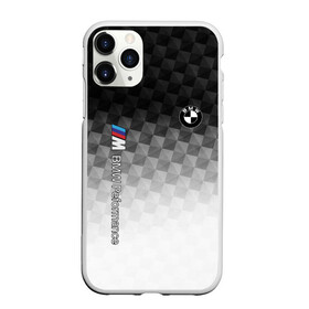 Чехол для iPhone 11 Pro Max матовый с принтом BMW в городе Новоалтайск, Силикон |  | amg | auto | bmw | hyundai | jdm | lexus | mazda | mercedes | mitsubishi | nissan | porsche | sport | subaru | авто | автомобильные | амг | бмв | бренд | киа | лексус | мазда | марка | мерседес | ниссан | порше | субару | тесла