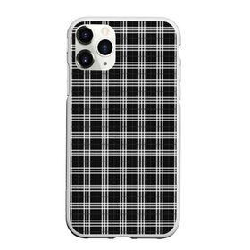 Чехол для iPhone 11 Pro Max матовый с принтом Шотландка в городе Новоалтайск, Силикон |  | Тематика изображения на принте: grunge | в клетку | в клеточку | гранж | джентельмены | классика | классические | классические в клеточку | клетка | клетчатые | красная клетка | фильм джентельмены | шотландка | шотландская клетка