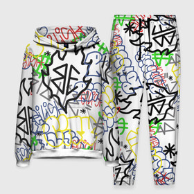 Мужской костюм 3D (с толстовкой) с принтом BILLIE EILISH GRAFFITI в городе Новоалтайск,  |  | Тематика изображения на принте: bad guy | bad guy billie eilish | billie eilish | billie eilish bad | billie eilish guy | billie eilish merch | billie eilish мерч | lovely billie eilish | билли айлиш