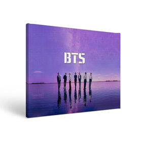 Холст прямоугольный с принтом BTS в городе Новоалтайск, 100% ПВХ |  | army | bangtan | beyond | boys | bts | j hope | jimin | jin | jungkook | k pop | rm | scene | suga | the | v | армия | арэма | бтс | ви | джей хоупа | сюги | чимина | чина | чонгука