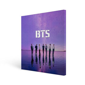 Холст квадратный с принтом BTS в городе Новоалтайск, 100% ПВХ |  | army | bangtan | beyond | boys | bts | j hope | jimin | jin | jungkook | k pop | rm | scene | suga | the | v | армия | арэма | бтс | ви | джей хоупа | сюги | чимина | чина | чонгука