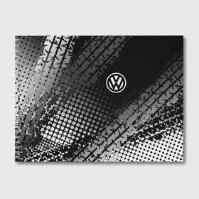 Альбом для рисования с принтом Volkswagen в городе Новоалтайск, 100% бумага
 | матовая бумага, плотность 200 мг. | Тематика изображения на принте: volkswagen | vw | vw значок | vw лого | vw марка | vw эмблема | wv | значок vw | значок фольксваген | лого автомобиля | лого вольцваген | логотип vw | фольксваген | фольцваген