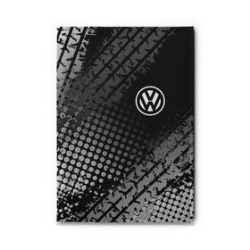 Обложка для автодокументов с принтом Volkswagen в городе Новоалтайск, натуральная кожа |  размер 19,9*13 см; внутри 4 больших “конверта” для документов и один маленький отдел — туда идеально встанут права | Тематика изображения на принте: volkswagen | vw | vw значок | vw лого | vw марка | vw эмблема | wv | значок vw | значок фольксваген | лого автомобиля | лого вольцваген | логотип vw | фольксваген | фольцваген