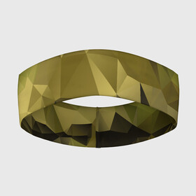 Повязка на голову 3D с принтом СОВРЕМЕННЫЙ КАМУФЛЯЖ в городе Новоалтайск,  |  | camouflage | армия | военная форма | военный | вооружение | вооруженные силы | защита | защитный цвет | зеленый | камуфляж | маскировка | современный | солдат | униформа | форма