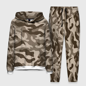 Мужской костюм 3D (с толстовкой) с принтом КАМУФЛЯЖ в городе Новоалтайск,  |  | camouflage | армия | военная форма | военный | вооружение | вооруженные силы | защита | защитный цвет | камуфляж | коричневый | маскировка | солдат | униформа | форма | хаки