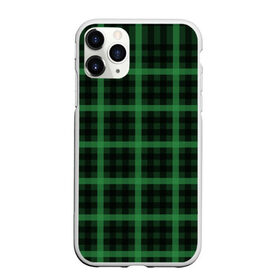 Чехол для iPhone 11 Pro Max матовый с принтом Шотландка в городе Новоалтайск, Силикон |  | Тематика изображения на принте: в клетку | в клеточку | джентельмены | классика | классические | классические в клеточку | клетка | клетчатые | красная клетка | фильм джентельмены | шотландка | шотландская клетка