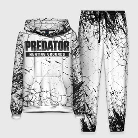 Мужской костюм 3D (с толстовкой) с принтом PREDATOR: HUNTING GROUNDS. в городе Новоалтайск,  |  | 90 е | predator | predator:hunting grounds | апгрейд | взгляд | воители | добыча | клыки | монстр | монстры | предатор | пришелец | против чужого | существо | фантастика | фэнтези | хищник