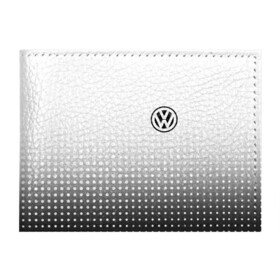 Обложка для студенческого билета с принтом Volkswagen в городе Новоалтайск, натуральная кожа | Размер: 11*8 см; Печать на всей внешней стороне | Тематика изображения на принте: volkswagen | vw | vw значок | vw лого | vw марка | vw эмблема | wv | значок vw | значок фольксваген | лого автомобиля | лого вольцваген | логотип vw | фольксваген | фольцваген